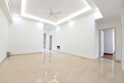 Regency Park (D10), Condominium #518686501